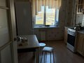 Продажа квартиры: г. Каменск-Уральский, ул. Каменская , 86А (городской округ Каменский) - Фото 2