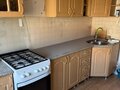 Продажа квартиры: г. Каменск-Уральский, ул. Каменская , 86А (городской округ Каменский) - Фото 3