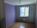 Продажа квартиры: г. Каменск-Уральский, ул. Каменская , 86А (городской округ Каменский) - Фото 4
