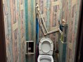 Продажа квартиры: г. Каменск-Уральский, ул. Каменская , 86А (городской округ Каменский) - Фото 5
