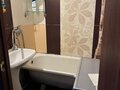 Продажа квартиры: г. Каменск-Уральский, ул. Каменская , 86А (городской округ Каменский) - Фото 6
