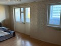 Продажа квартиры: г. Каменск-Уральский, ул. Каменская , 86А (городской округ Каменский) - Фото 7