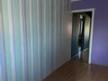 Продажа квартиры: г. Каменск-Уральский, ул. Каменская , 86А (городской округ Каменский) - Фото 8