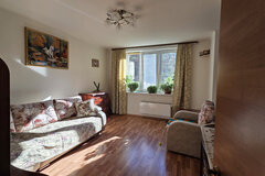 г. Среднеуральск, ул. Гашева, 6В (городской округ Среднеуральск) - фото квартиры