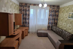 Екатеринбург, ул. Владимира Высоцкого, 22 (ЖБИ) - фото квартиры