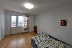 Екатеринбург, ул. Анатолия Мехренцева, 9 (УНЦ) - фото квартиры