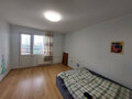 Продажа квартиры: Екатеринбург, ул. Анатолия Мехренцева, 9 (УНЦ) - Фото 1
