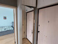 Продажа квартиры: Екатеринбург, ул. Анатолия Мехренцева, 9 (УНЦ) - Фото 5
