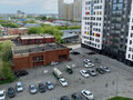 Аренда квартиры: Екатеринбург, ул. Студенческая, 80 (Втузгородок) - Фото 8