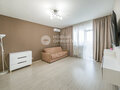 Продажа квартиры: Екатеринбург, ул. Громова, 30 (Юго-Западный) - Фото 1