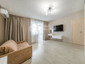 Продажа квартиры: Екатеринбург, ул. Громова, 30 (Юго-Западный) - Фото 2
