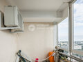 Продажа квартиры: Екатеринбург, ул. Громова, 30 (Юго-Западный) - Фото 5
