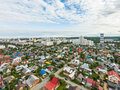 Продажа квартиры: Екатеринбург, ул. Громова, 30 (Юго-Западный) - Фото 6