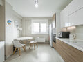 Продажа квартиры: Екатеринбург, ул. Громова, 30 (Юго-Западный) - Фото 8