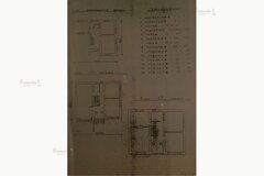 п. Большой Исток, ул. Исетский, 35 а (городской округ Сысертский) - фото коттеджа