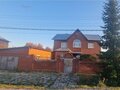Продажа коттеджей: п. Большой Исток, ул. Исетский, 35 а (городской округ Сысертский) - Фото 3