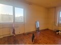 Продажа коттеджей: п. Большой Исток, ул. Исетский, 35 а (городской округ Сысертский) - Фото 4