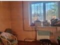 Продажа коттеджей: п. Большой Исток, ул. Исетский, 35 а (городской округ Сысертский) - Фото 5