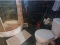 Продажа коттеджей: п. Большой Исток, ул. Исетский, 35 а (городской округ Сысертский) - Фото 6