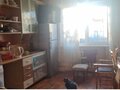 Продажа коттеджей: п. Большой Исток, ул. Исетский, 35 а (городской округ Сысертский) - Фото 7