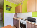 Продажа квартиры: Екатеринбург, ул. Билимбаевская, 30 (Старая Сортировка) - Фото 2