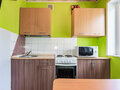 Продажа квартиры: Екатеринбург, ул. Билимбаевская, 30 (Старая Сортировка) - Фото 3