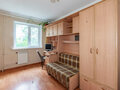 Продажа квартиры: Екатеринбург, ул. Билимбаевская, 30 (Старая Сортировка) - Фото 6