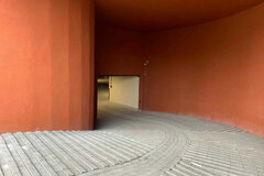 Екатеринбург, ул. Монтерская, 8/2 (Вторчермет) - фото гаража