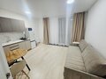 Аренда квартиры: Екатеринбург, ул. Ландау, 41 (Академический) - Фото 1
