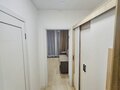 Аренда квартиры: Екатеринбург, ул. Ландау, 41 (Академический) - Фото 2
