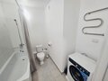 Аренда квартиры: Екатеринбург, ул. Ландау, 41 (Академический) - Фото 3