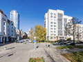 Продажа квартиры: Екатеринбург, ул. Энгельса, 19 (Центр) - Фото 1