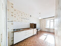Продажа квартиры: Екатеринбург, ул. Энгельса, 19 (Центр) - Фото 4