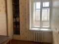 Продажа квартиры: Екатеринбург, ул. Энгельса, 19 (Центр) - Фото 5