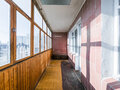Продажа квартиры: Екатеринбург, ул. Энгельса, 19 (Центр) - Фото 7