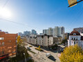 Продажа квартиры: Екатеринбург, ул. Энгельса, 19 (Центр) - Фото 8