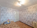 Продажа квартиры: г. Верхняя Пышма, ул. Успенский, 99 (городской округ Верхняя Пышма) - Фото 3
