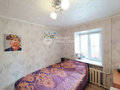 Продажа квартиры: г. Верхняя Пышма, ул. Успенский, 99 (городской округ Верхняя Пышма) - Фото 5