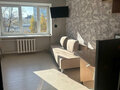 Продажа комнат: Екатеринбург, ул. Индустрии, 123 (Уралмаш) - Фото 1