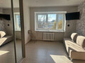 Продажа комнат: Екатеринбург, ул. Индустрии, 123 (Уралмаш) - Фото 3