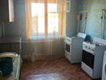 Продажа комнат: Екатеринбург, ул. Индустрии, 123 (Уралмаш) - Фото 4