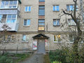 Продажа комнат: Екатеринбург, ул. Индустрии, 123 (Уралмаш) - Фото 7