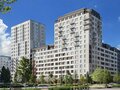 Продажа квартиры: Екатеринбург, ул. Пехотинцев, 2Д (Новая Сортировка) - Фото 1