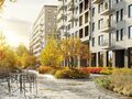 Продажа квартиры: Екатеринбург, ул. Пехотинцев, 2Д (Новая Сортировка) - Фото 2