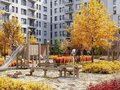 Продажа квартиры: Екатеринбург, ул. Пехотинцев, 2Д (Новая Сортировка) - Фото 3