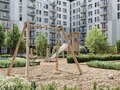 Продажа квартиры: Екатеринбург, ул. Пехотинцев, 2Д (Новая Сортировка) - Фото 4