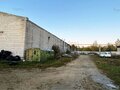 Аренда производственной недвижимости: г. Дегтярск, ул. территория Объездная дорога, 8 (городской округ Город Дегтярск) - Фото 2