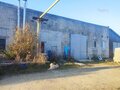 Аренда производственной недвижимости: г. Дегтярск, ул. территория Объездная дорога, 8 (городской округ Город Дегтярск) - Фото 4