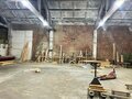 Аренда производственной недвижимости: г. Дегтярск, ул. территория Объездная дорога, 8 (городской округ Город Дегтярск) - Фото 6