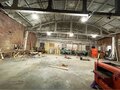 Аренда производственной недвижимости: г. Дегтярск, ул. территория Объездная дорога, 8 (городской округ Город Дегтярск) - Фото 7